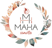 Candele Maha